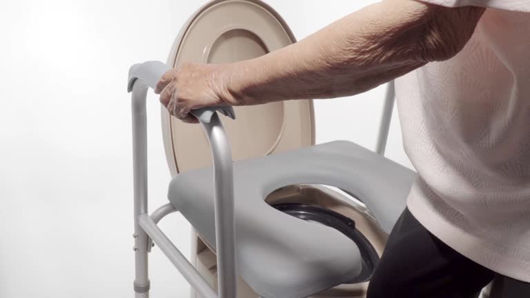 Best Handwashing Station Rental  in Luling, LA